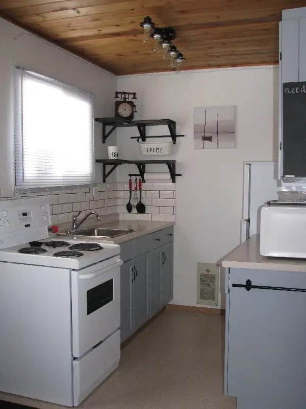 2 hrs from Wpg 5 STAR Lakefront Vacation Cottage Cabin For Rent in Manitoba in Canada - Image 7