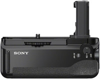 Sony    VG-C1EM Vertical Digital Camera Battery   Grip