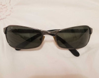 Lunette homme Ray ban 