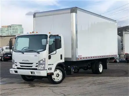 LAST MINUTE MOVERS AND DELIVERY // 873-288-8867 //62863723588866122
