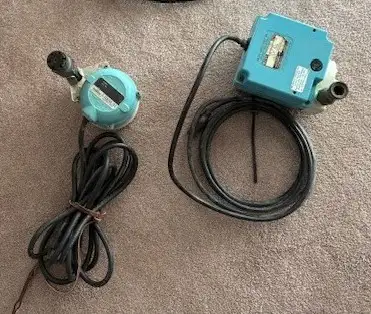 Needs some water pumps for ponds or fountains?, View more