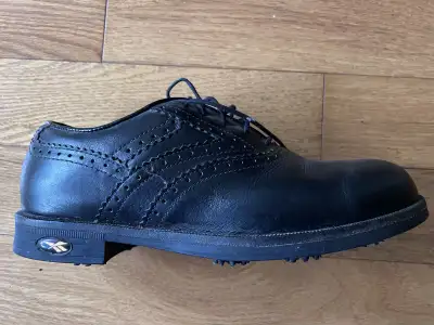 Reebok Golf Shoes - Size 6.5 EE, View more