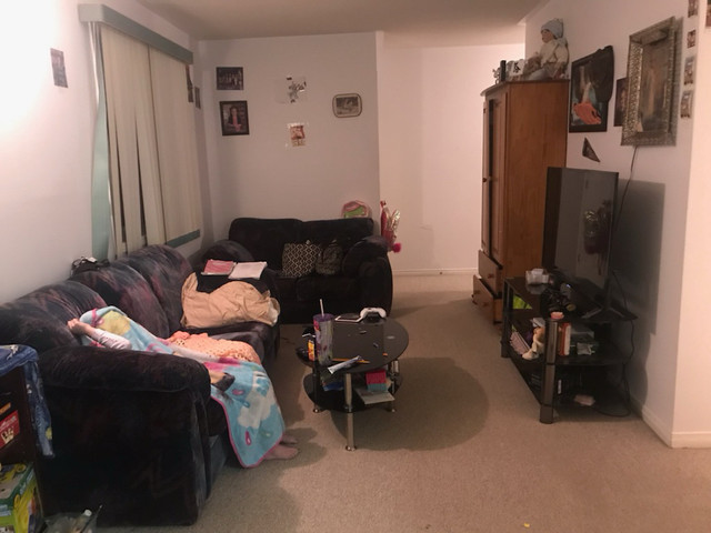 2 Bedroom, all inclusive in Long Term Rentals in Trenton - Image 3