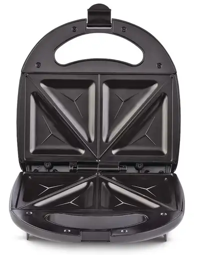 Home exclusives sandwich maker grille sandwich grille pain  , View more