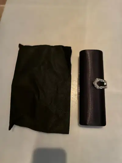 viola collection clutch purse, View more