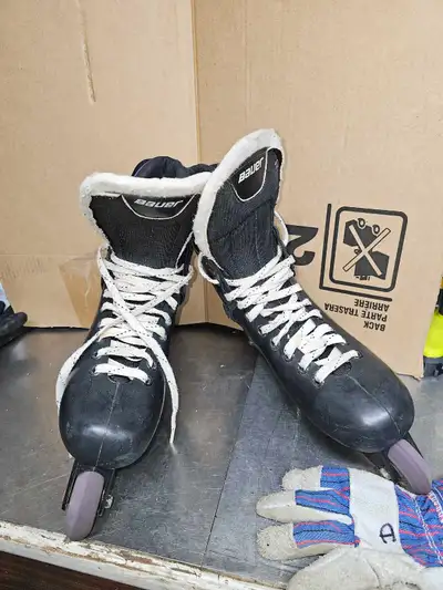Inline Roller Blades, View more