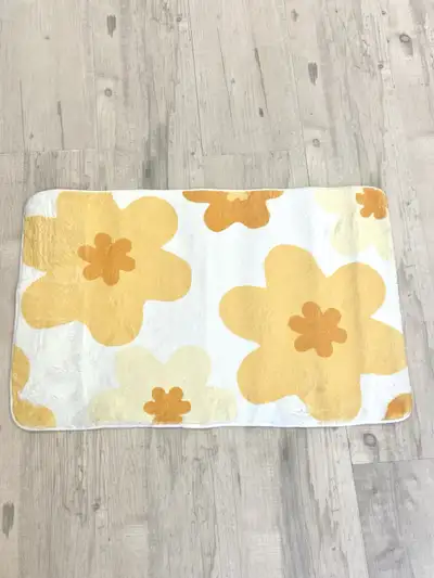 Brand New Rug – 20" x 31" (50x80cm), View more