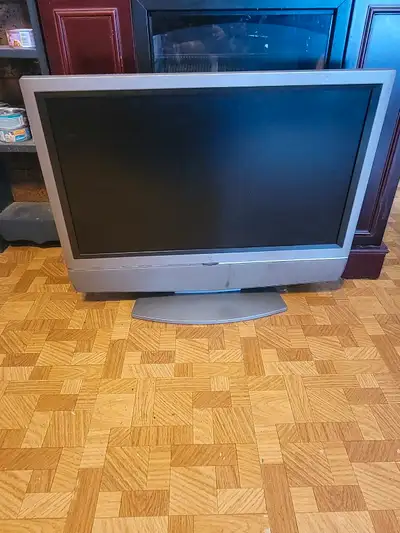 27" Westinghouse Tv, View more