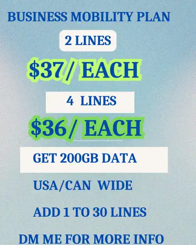 Work Smarter with 100GB for Only $35, View more