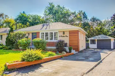 Bright and spacious renovated basement suite featuring one large bedroom plus a den, located in the...