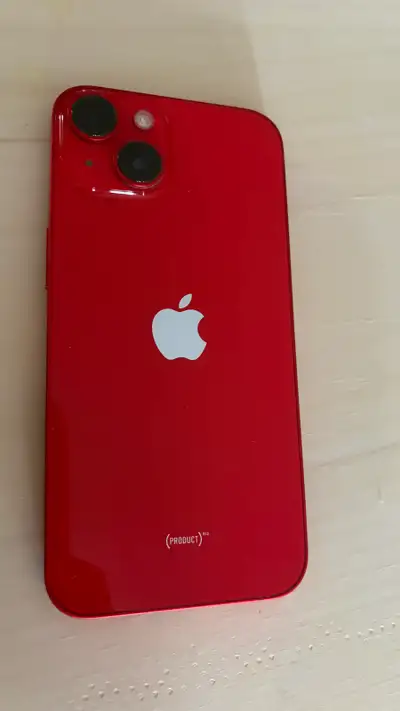iPhone 14 - 128GB, View more