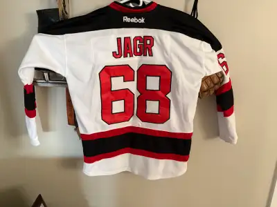 hockey jersey , View more