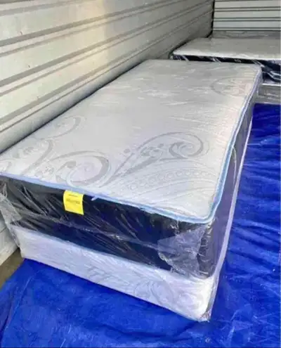 Vaughan Queen Mattress Sale – Queen Mattress Comfort GTA Deals, View more