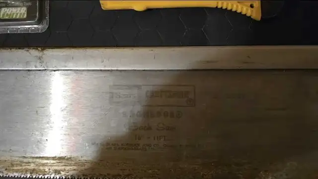 LOT 1 MISC TOOLS AND EXTENSION CORDS64379842671874122