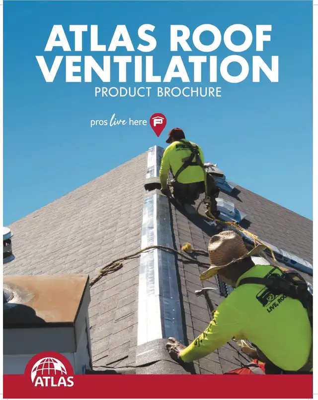 Atlas Roofing Products. in Roofing in Medicine Hat - Image 8