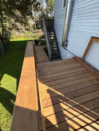 2-Bedroom Basement unit – in Middle Sackville A clean and comfortable 2-bedroom basement apartment w...