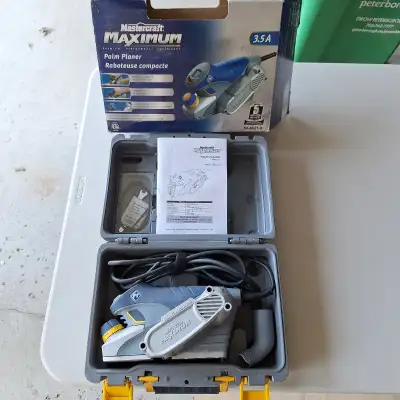TOOLS - and more. NEW and USED Posting # 3, various prices, View more
