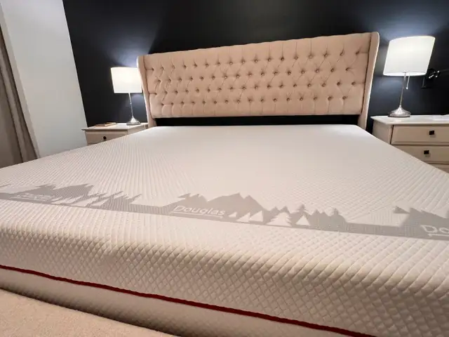 Douglas set of king bed62863269783427125