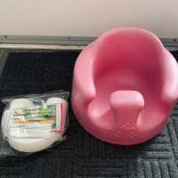 Bumbo Chair for baby/infant