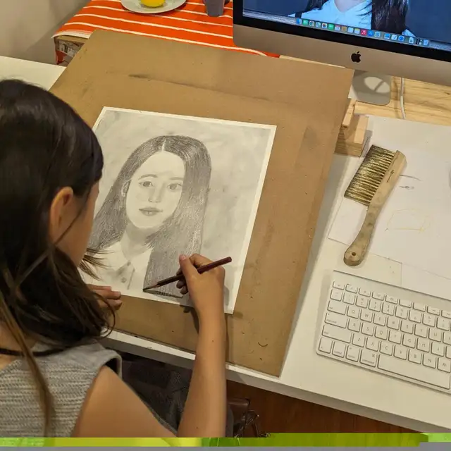 Art Classes64840296873602122