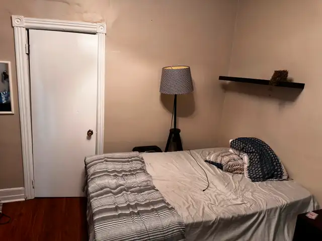 3 students colocation - equipped rooms62864371361154122