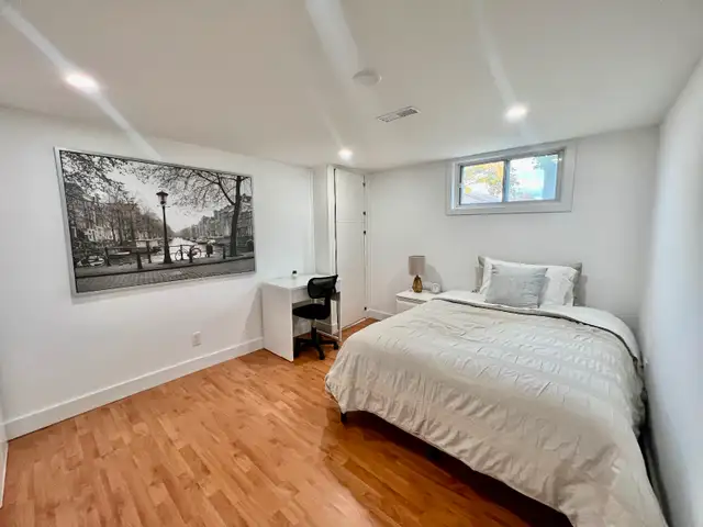 Room for Rent63849107953665121