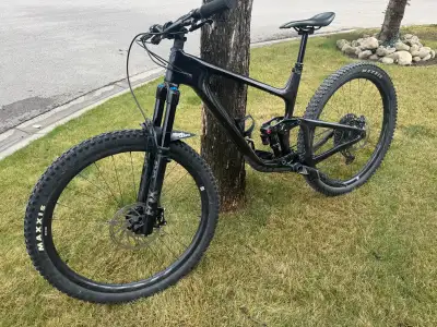 giant trance x in Bikes in Canada | Kijiji Marketplaces