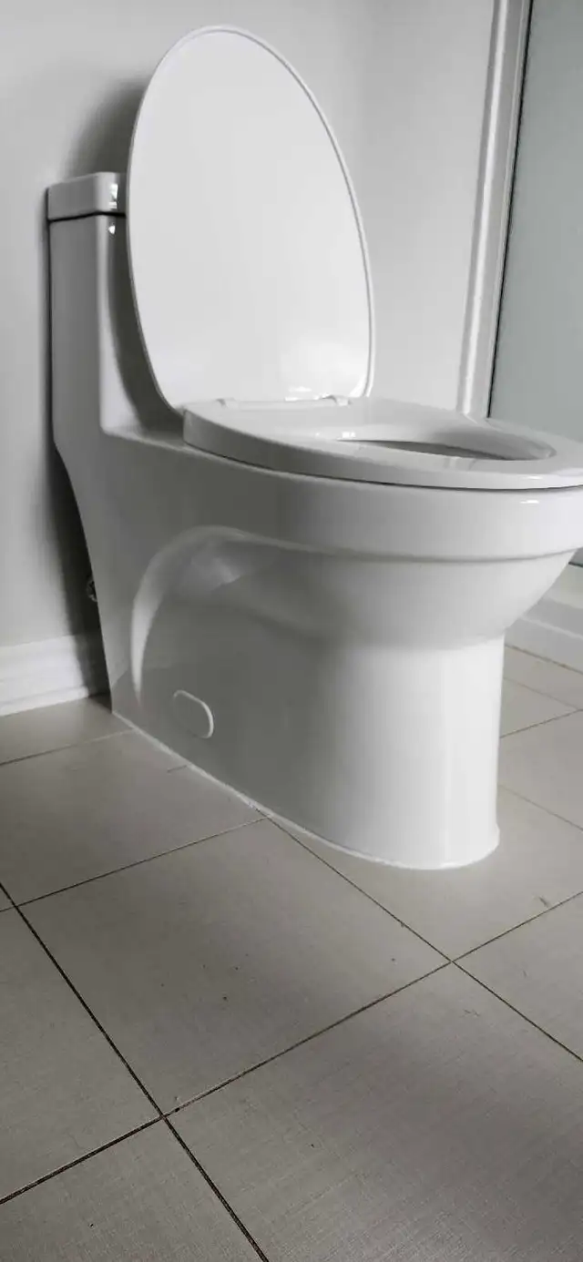 Plumber, Drain Cleaning587826600336445447