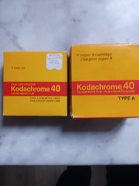 8 mm film for sale