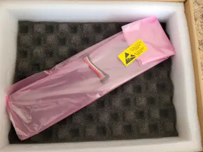 Lenovo Legion Replacement Laptop Battery, Part # 5B11B53889, View more