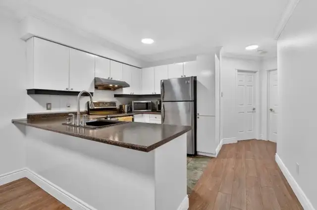 House for rent in Long Term Rentals in Laval / North Shore - Image 8