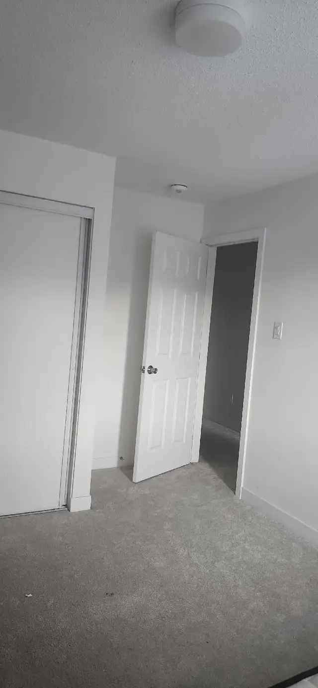 Room for Rent in Room Rentals & Roommates in Ottawa - Image 4