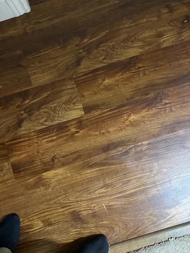 flooring installation597791667746263046