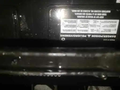 Batterie Trans-Canada in RV & Camper Parts & Accessories in Laval / North Shore - Image 6