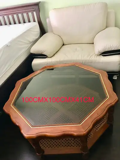 Solid wood coffee tables for sale, View more