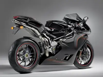 STREETFIGHTER,1098,R,S,1198,R,S,SP,,Multistrada,Hypermotard, Superbike,Panigale, MV AGUSTA,F4, BRUTA...