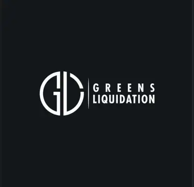 Greens Liquidation - Up to 70%+ off MSRP, View more