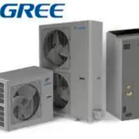 BLESS FRIDAY SALES FOR FURNACE AND HEAT PUMPS
