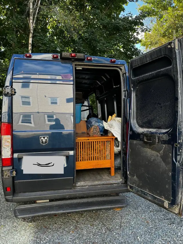 moving and courier service62863713827969121