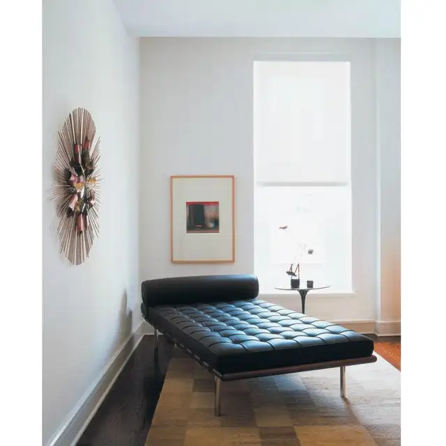 Barcelona Daybed for sale