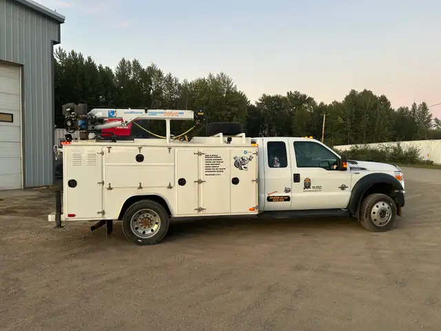 Mechanical, Welding, Building 414906129130475523