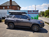 Toyotal 4Runner for sale - Excellent Condition