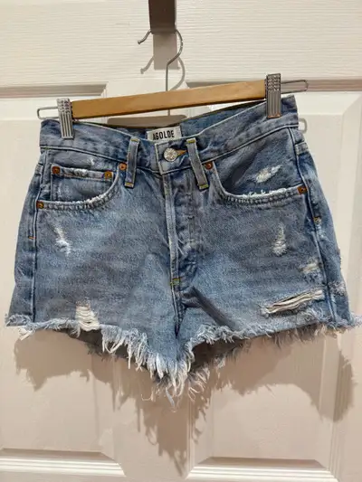 Women’s Jean shorts., View more