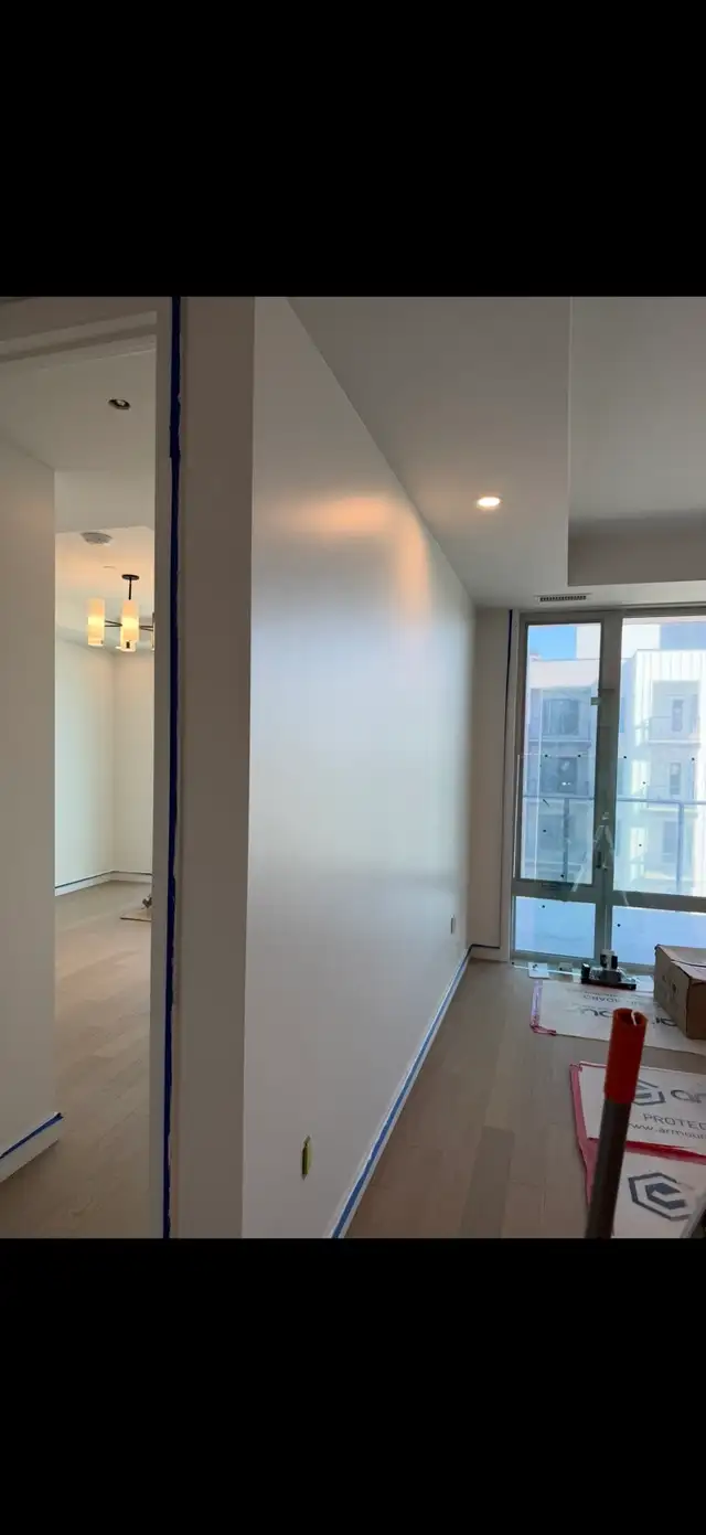 painter !!582383953375416322