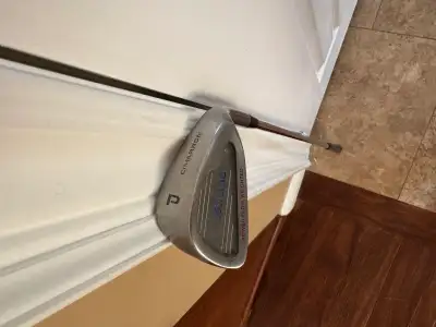 GOLF CLUB PITCHING WEDGE, View more