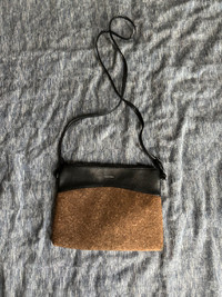 Pixie Mood Handbag/Shoulder Bag