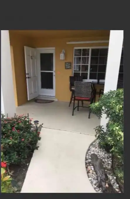 Pompano Beach Vacation Rental Dec 1, 2025 to Feb 15, 2026 in Florida in Canada - Image 6