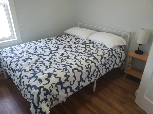 3 Bedroom House for Rent - Pleasant Harbour, NS in Long Term Rentals in City of Halifax - Image 17