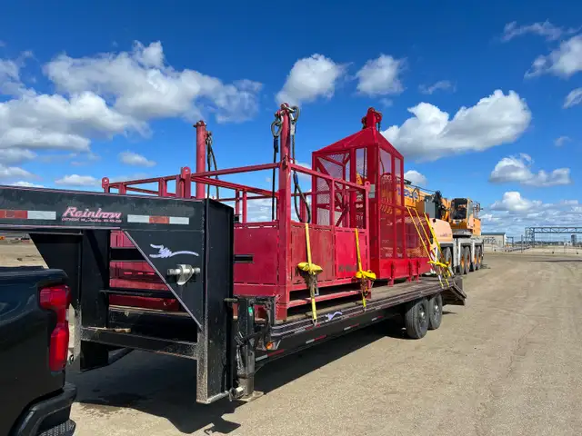 EQUIPMENT RENTAL448300682985482243