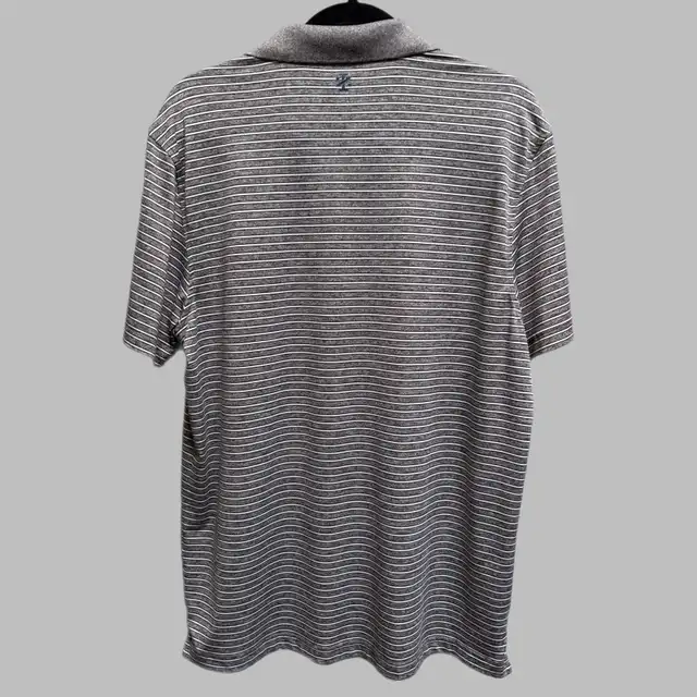 IZOD Golf Shirt Men’s M in Men's in Winnipeg - Image 3